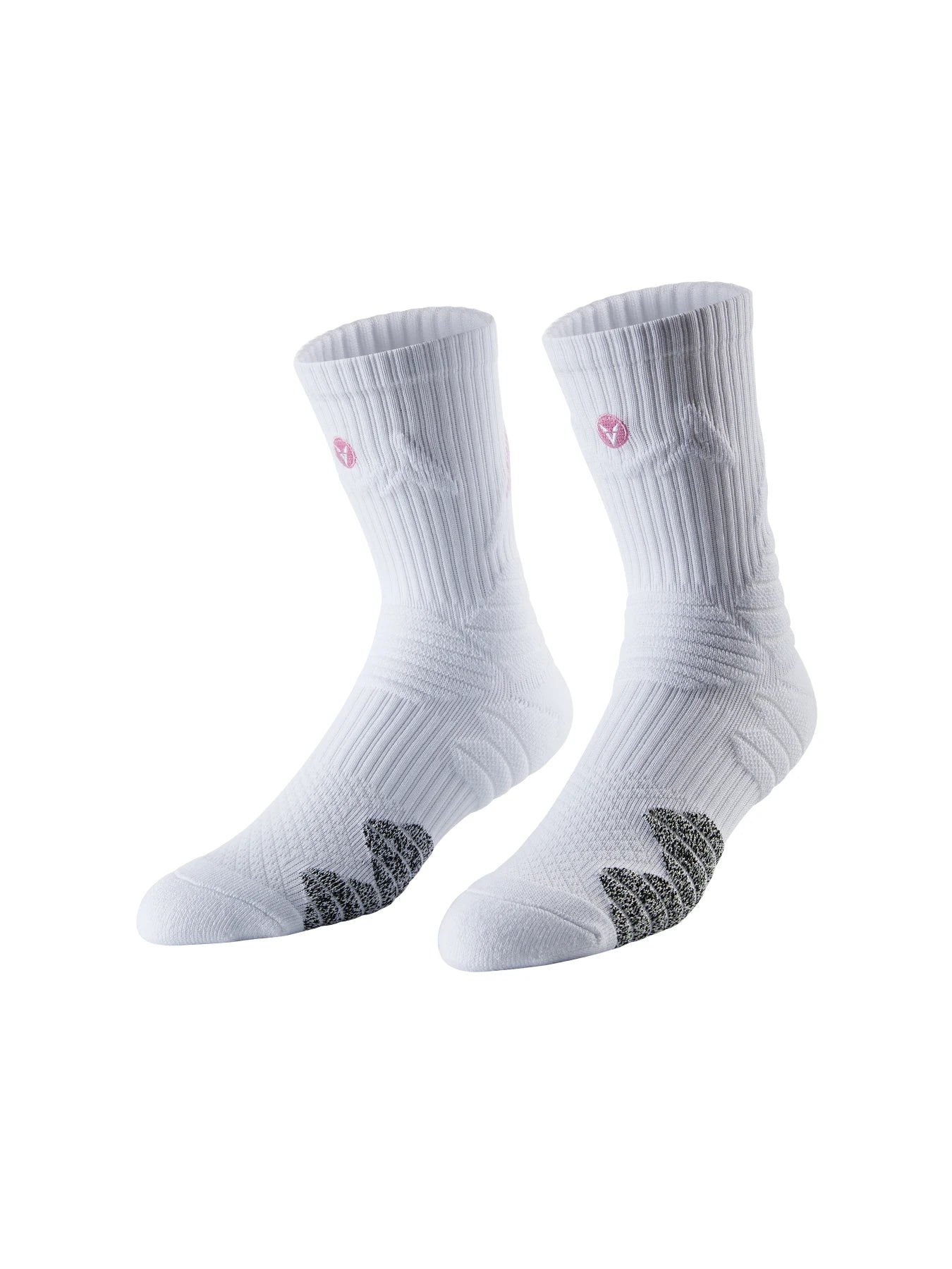 Men's Compression Socks – Ultra Comfortable and Breathable Support