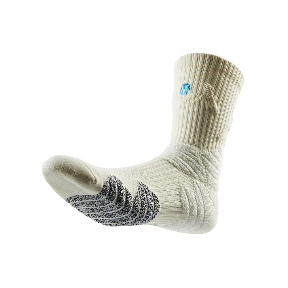 Men's Compression Socks – Ultra Comfortable and Breathable Support