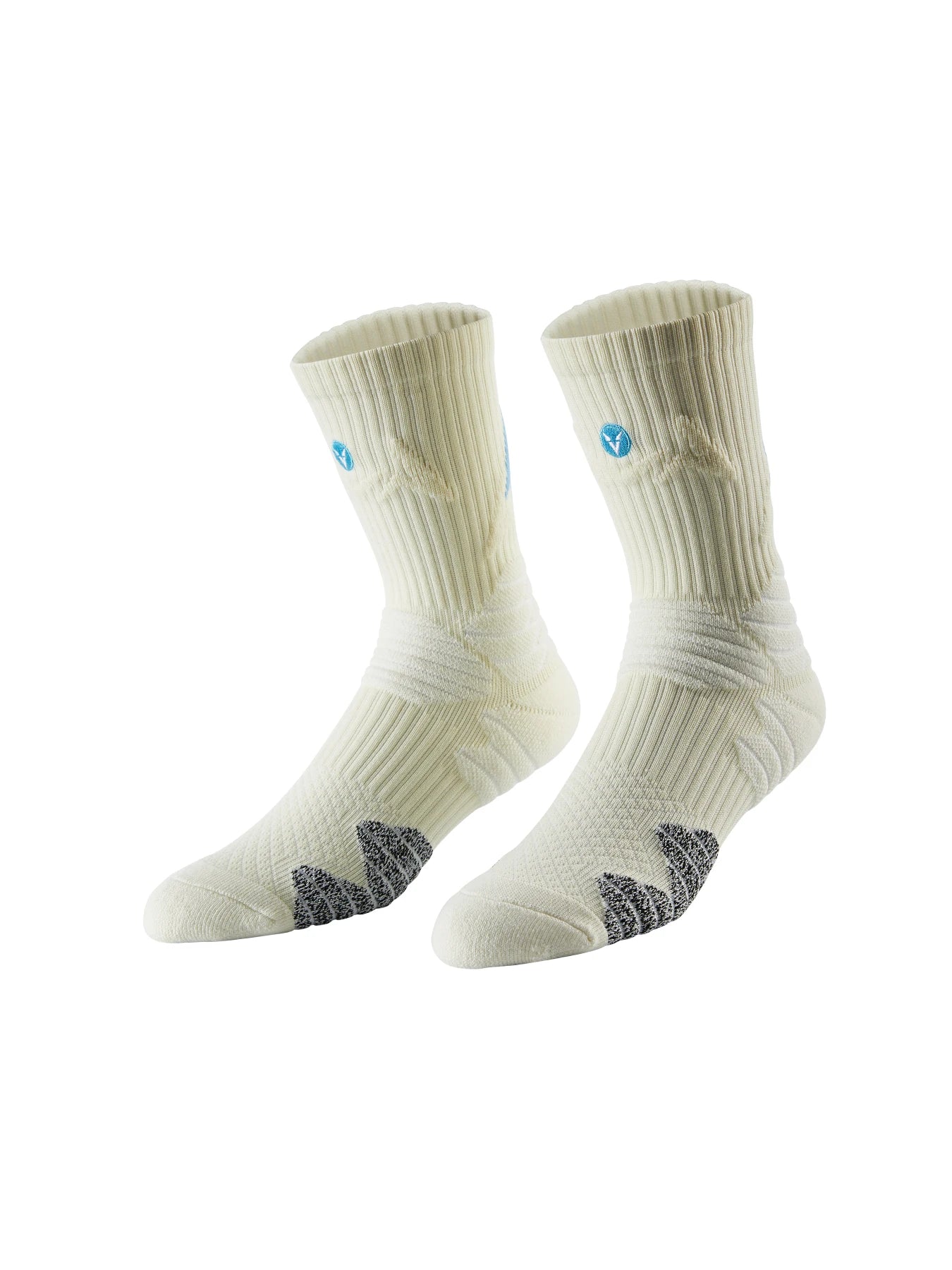 Men's Compression Socks – Ultra Comfortable and Breathable Support