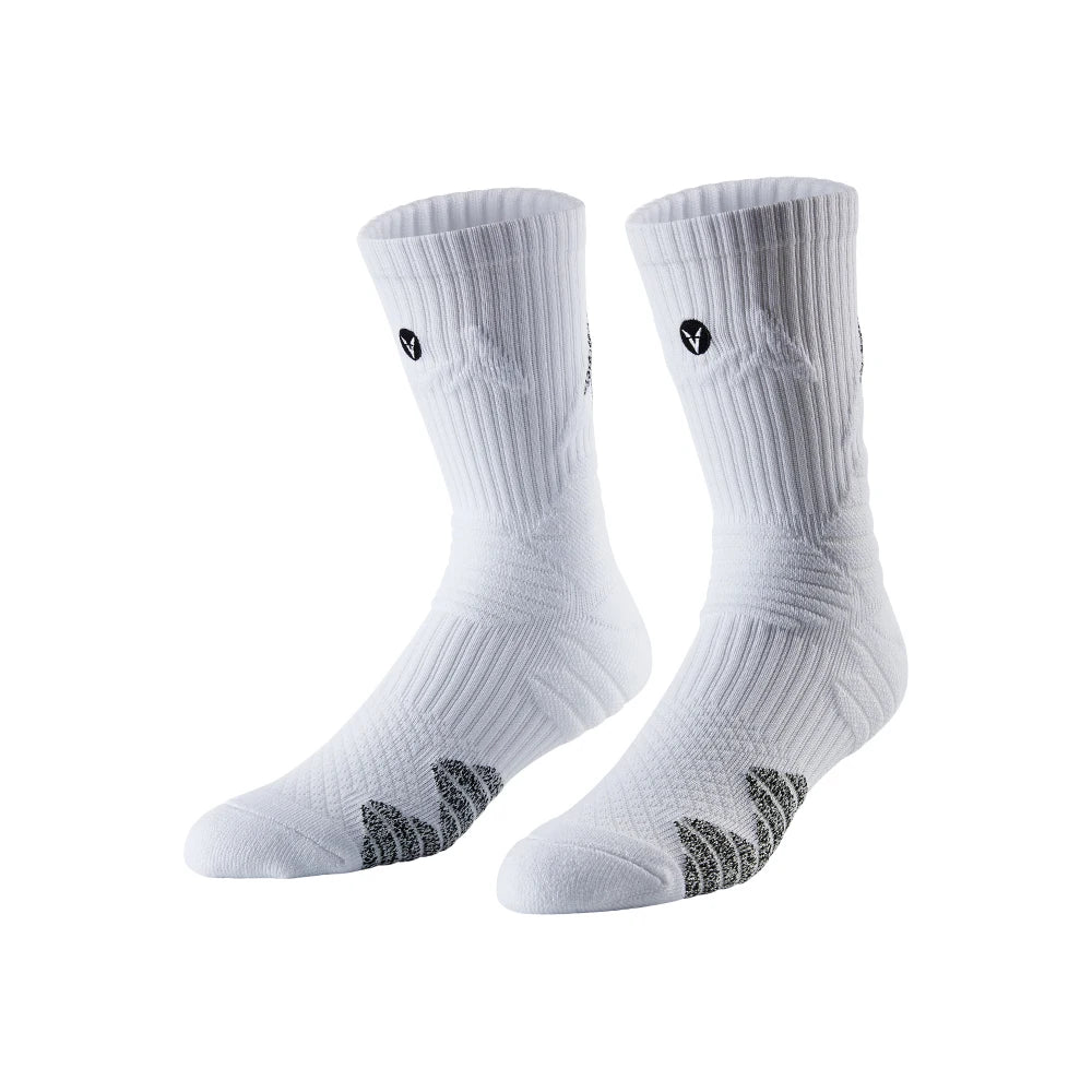 Men's Compression Socks – Ultra Comfortable and Breathable Support