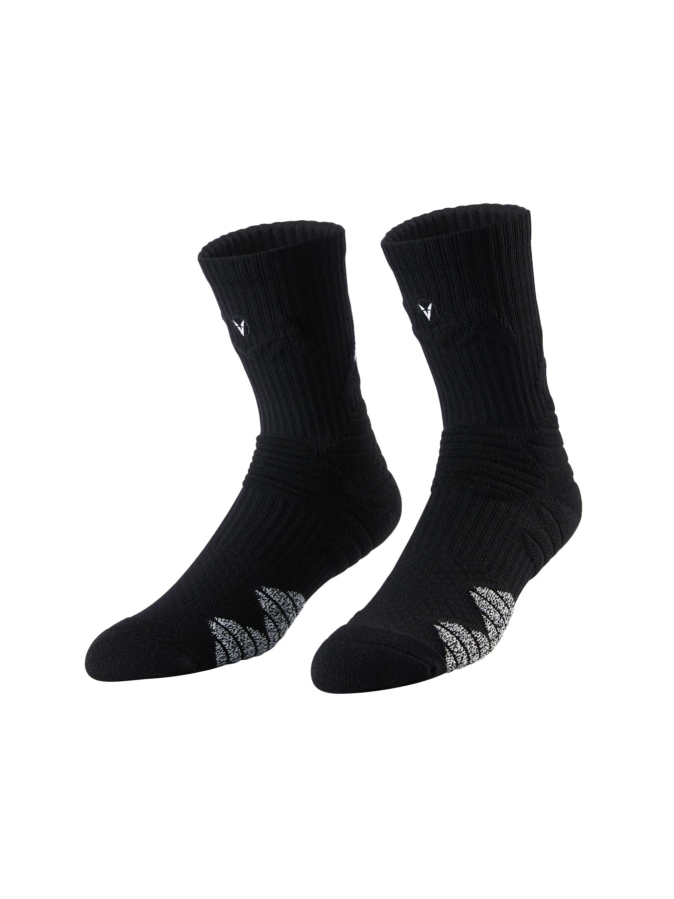 Men's Compression Socks – Ultra Comfortable and Breathable Support