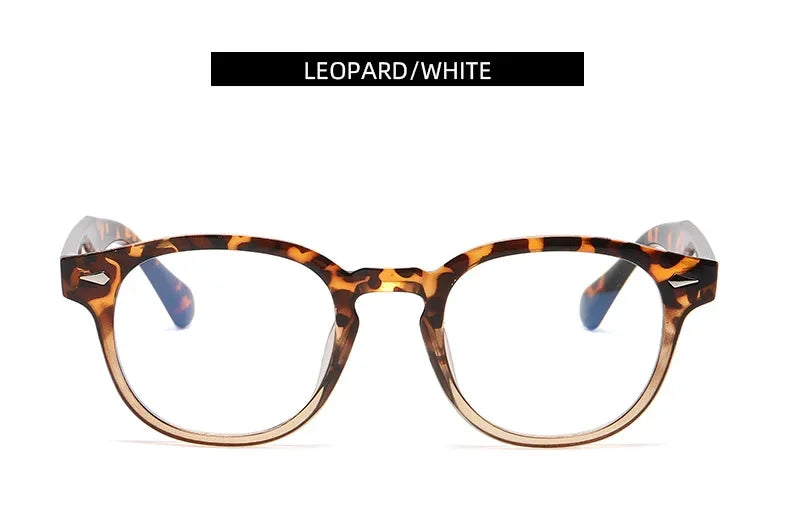 Monaco Rebel – Fashion Oval Sunglasses