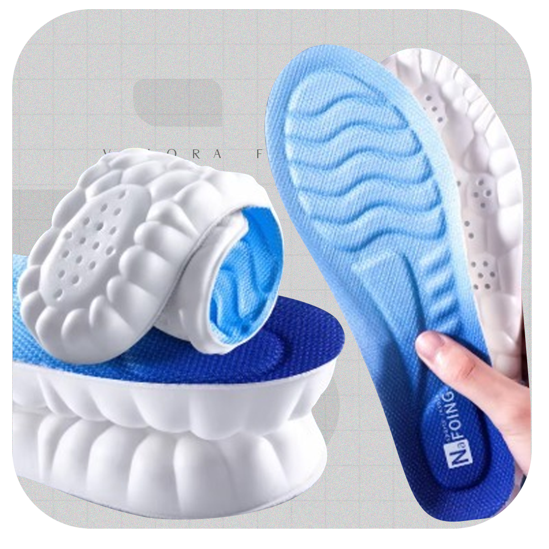 Insoles