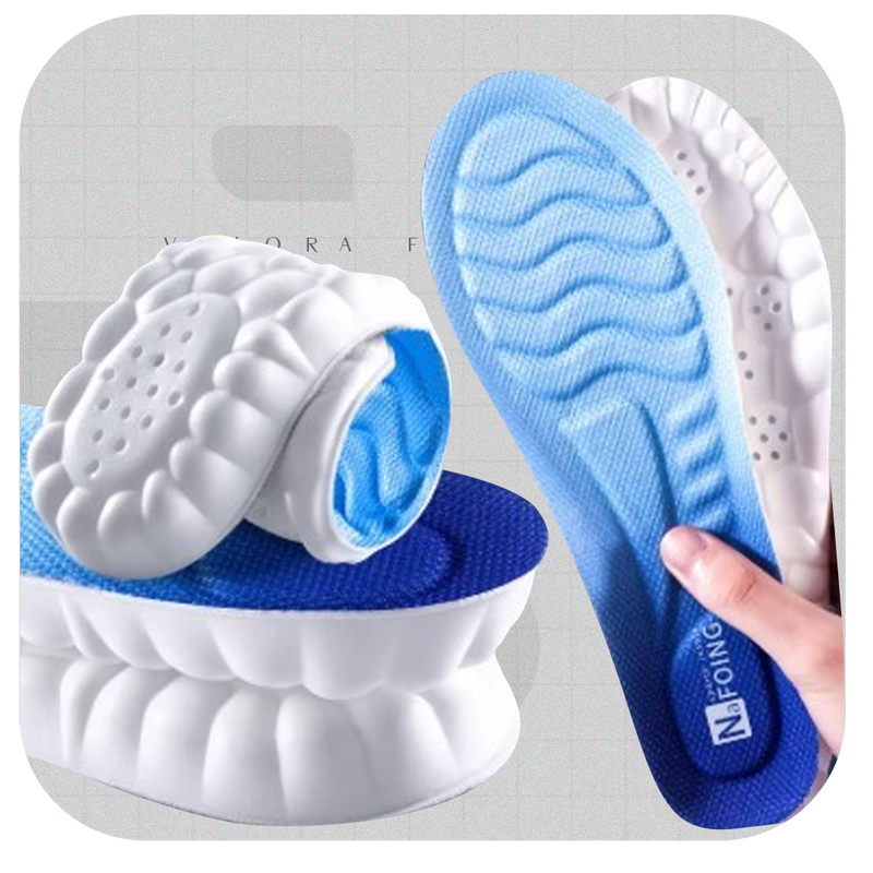 Insoles