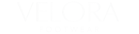 Velora Footwear