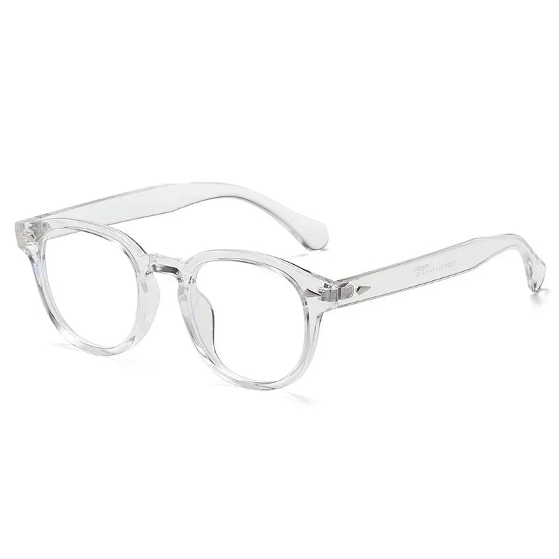 Monaco Rebel – Fashion Oval Sunglasses