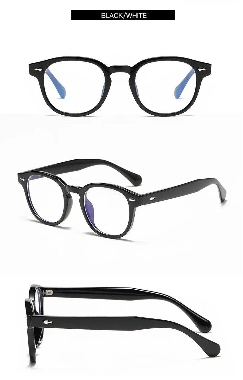 Monaco Rebel – Fashion Oval Sunglasses