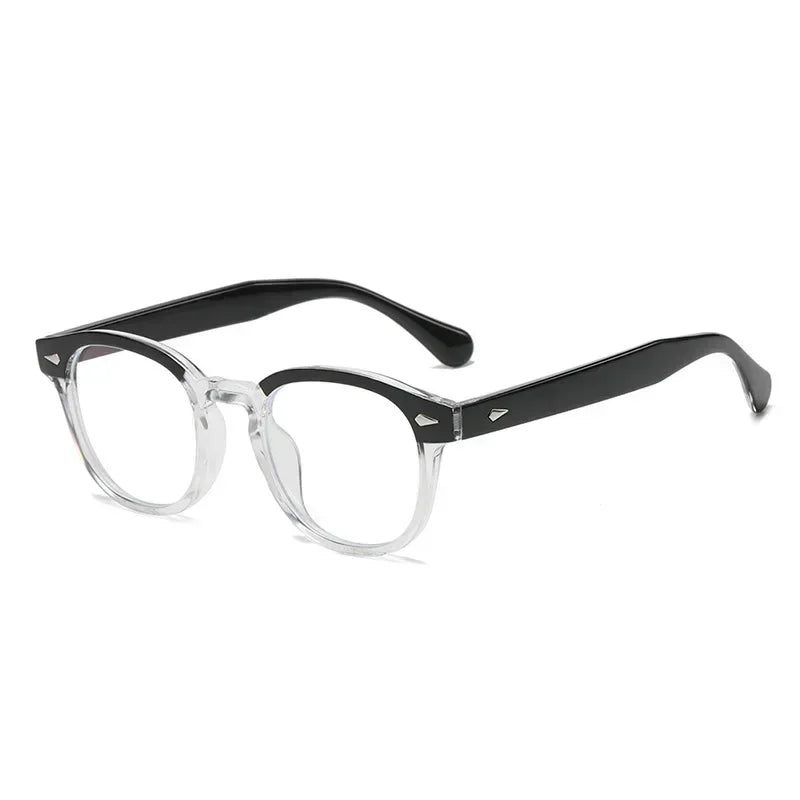 Monaco Rebel – Fashion Oval Sunglasses