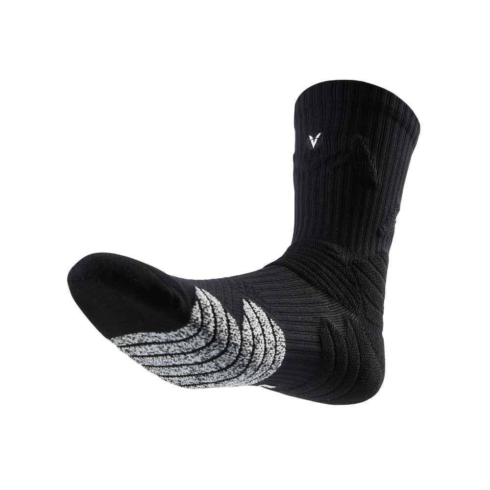 Men's Compression Socks – Ultra Comfortable and Breathable Support