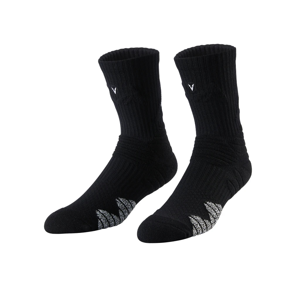 Men's Compression Socks – Ultra Comfortable and Breathable Support