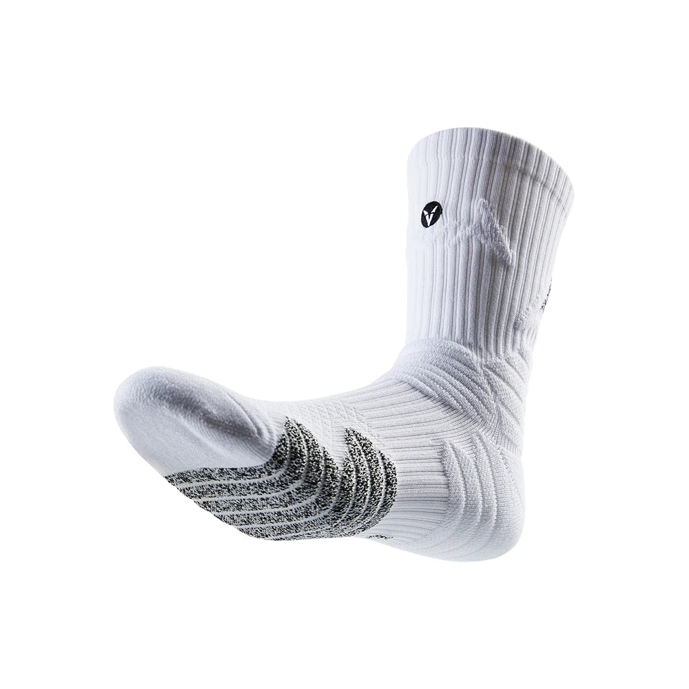 Men's Compression Socks – Ultra Comfortable and Breathable Support