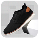 Best Footwear in The World