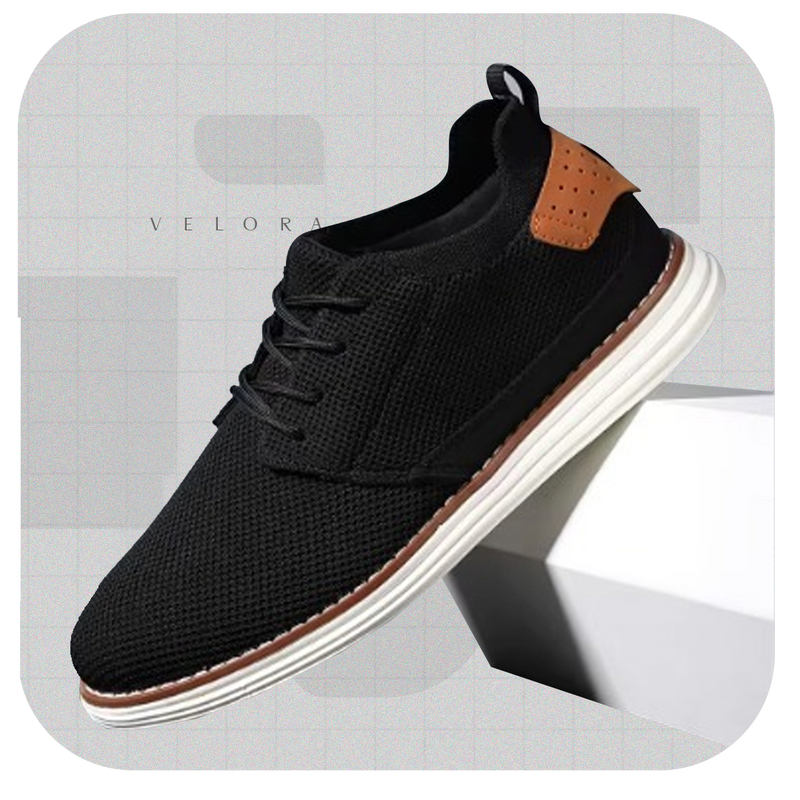 Best Footwear in The World